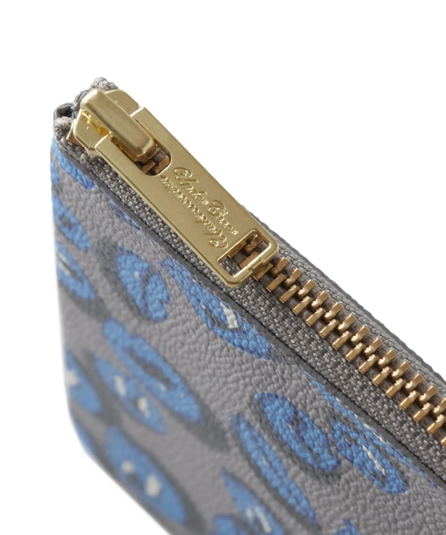 Women UNDERCOVER Bags Pouches | Bags Pouches | UCU9P92-02