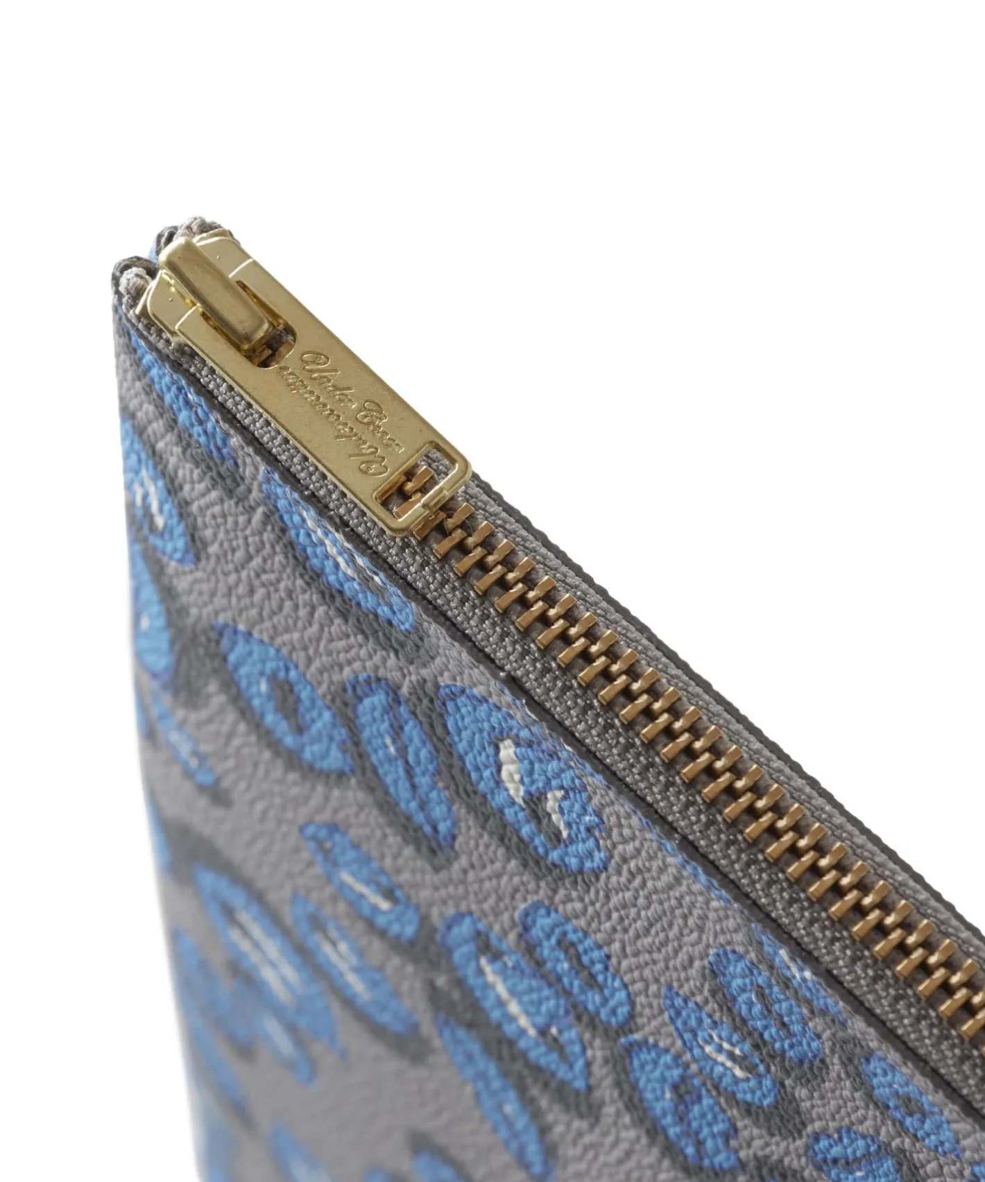 Women UNDERCOVER Bags Pouches | Bags Pouches | UCU9P93-02