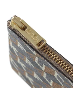 Women UNDERCOVER Bags Pouches | Bags Pouches | UCU9P91-01