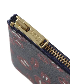 Women UNDERCOVER Bags Pouches | Bags Pouches | UCU9P91-02