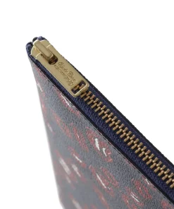 Women UNDERCOVER Bags Pouches | Bags Pouches | UCU9P93-02