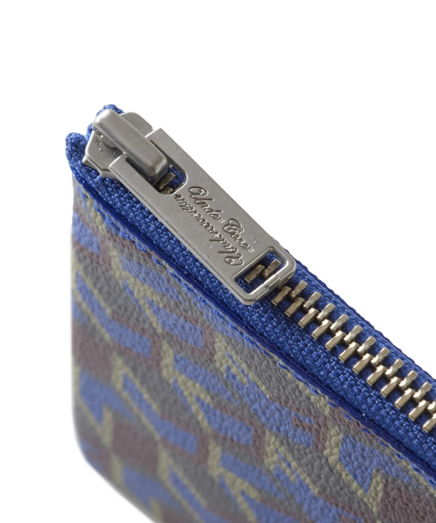 Women UNDERCOVER Bags Pouches | Bags Pouches | UCU9P91-01