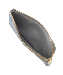 Women UNDERCOVER Bags Pouches | Bags Pouches | UCU9P91-02