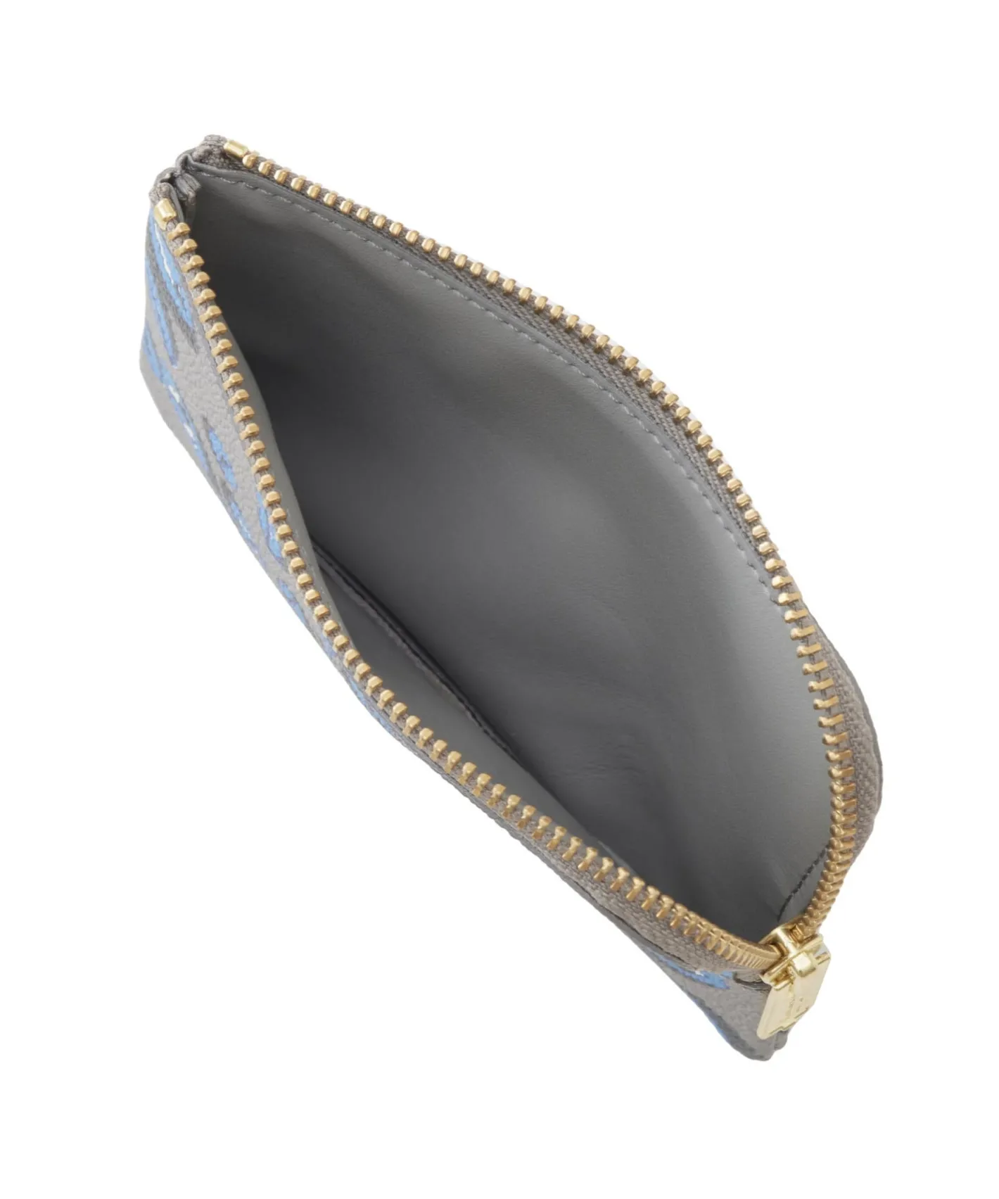 Women UNDERCOVER Bags Pouches | Bags Pouches | UCU9P91-02