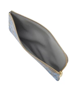 Women UNDERCOVER Bags Pouches | Bags Pouches | UCU9P92-02