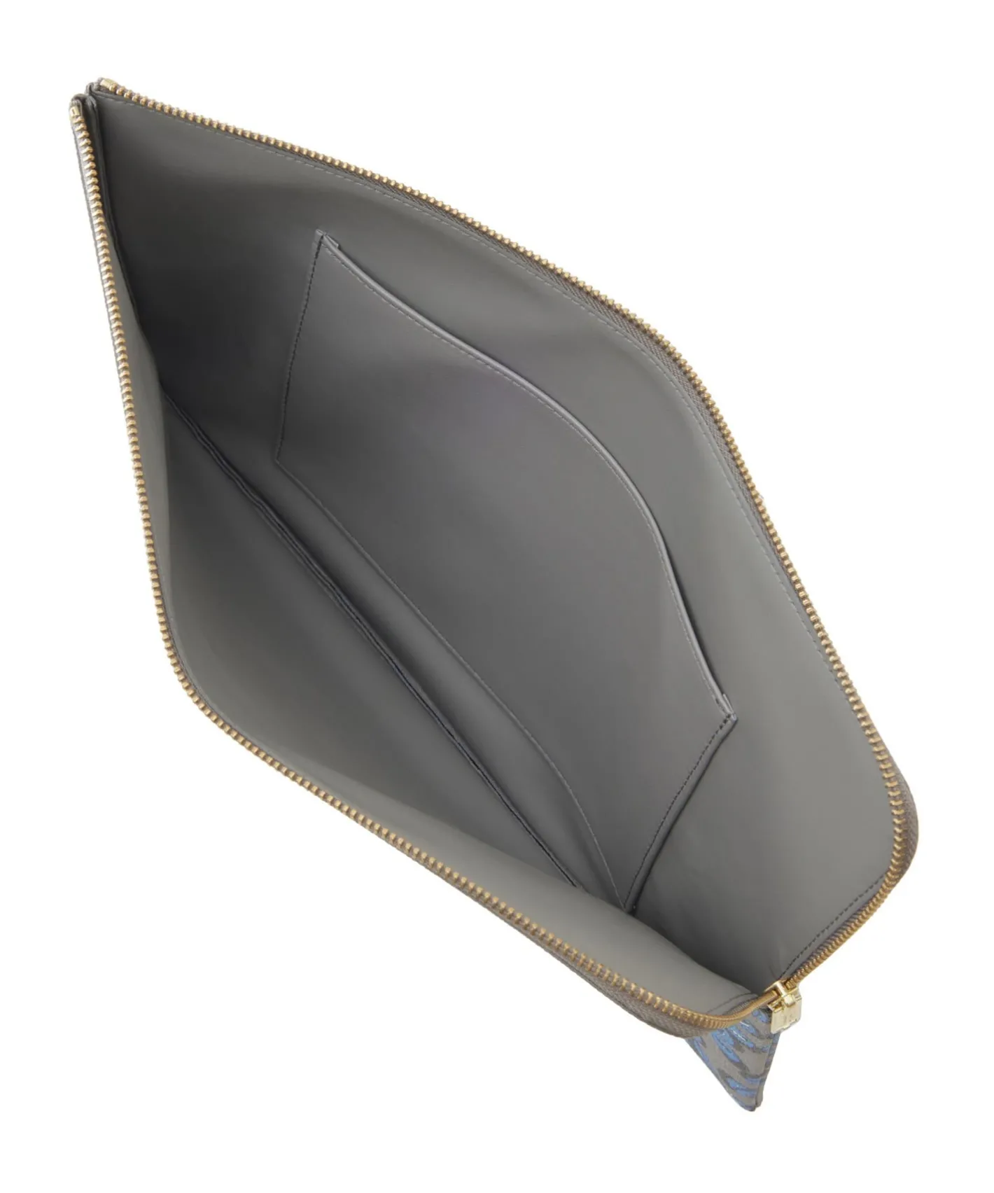 Women UNDERCOVER Bags Pouches | Bags Pouches | UCU9P93-02