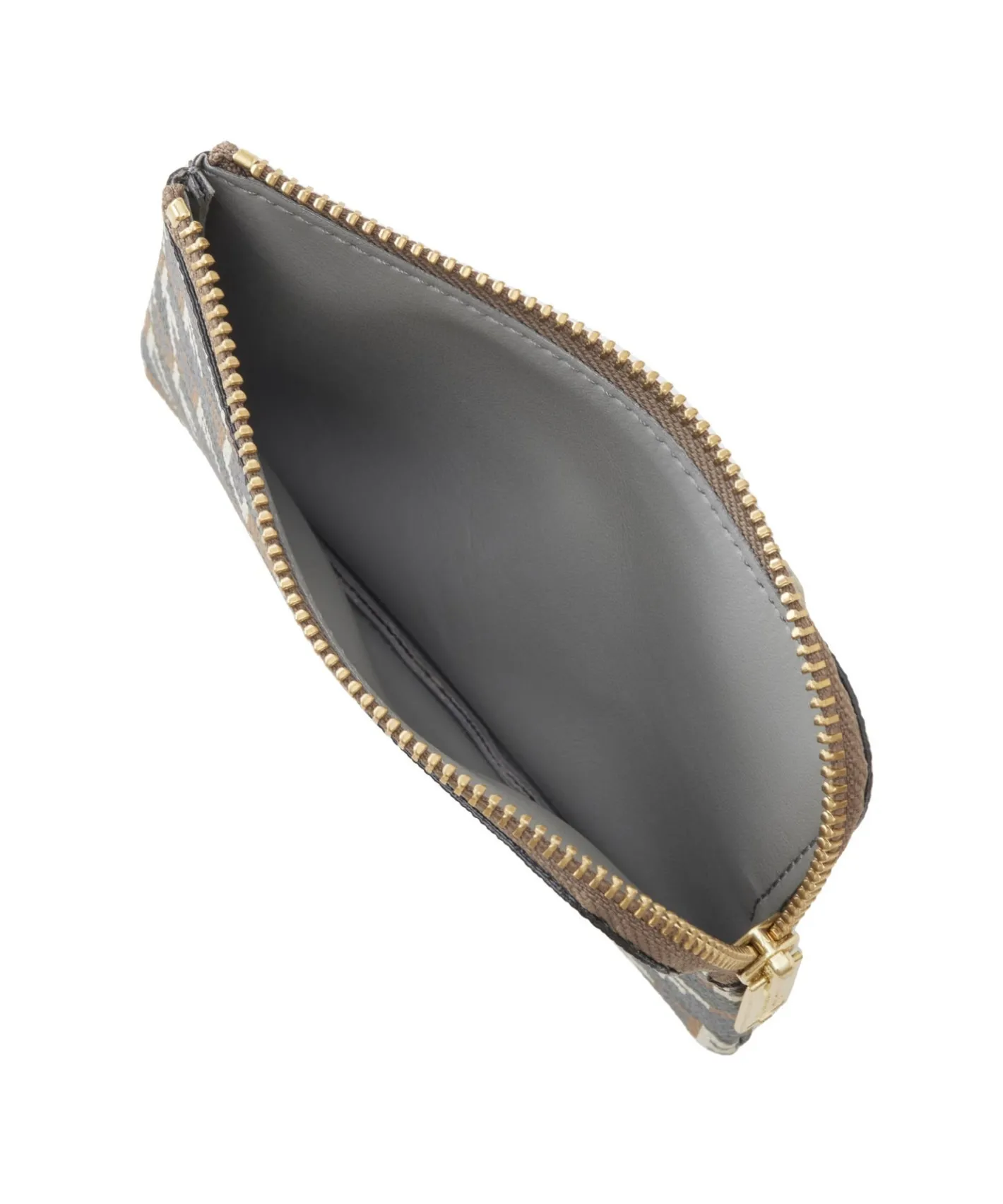 Women UNDERCOVER Bags Pouches | Bags Pouches | UCU9P91-01