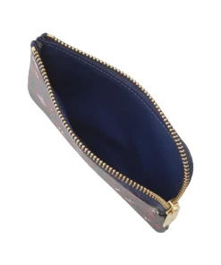 Women UNDERCOVER Bags Pouches | Bags Pouches | UCU9P91-02