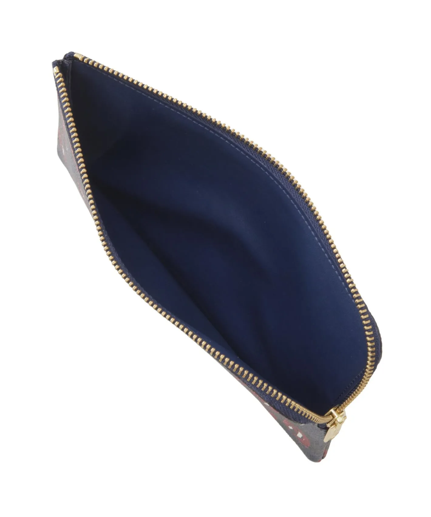 Women UNDERCOVER Bags Pouches | Bags Pouches | UCU9P92-02