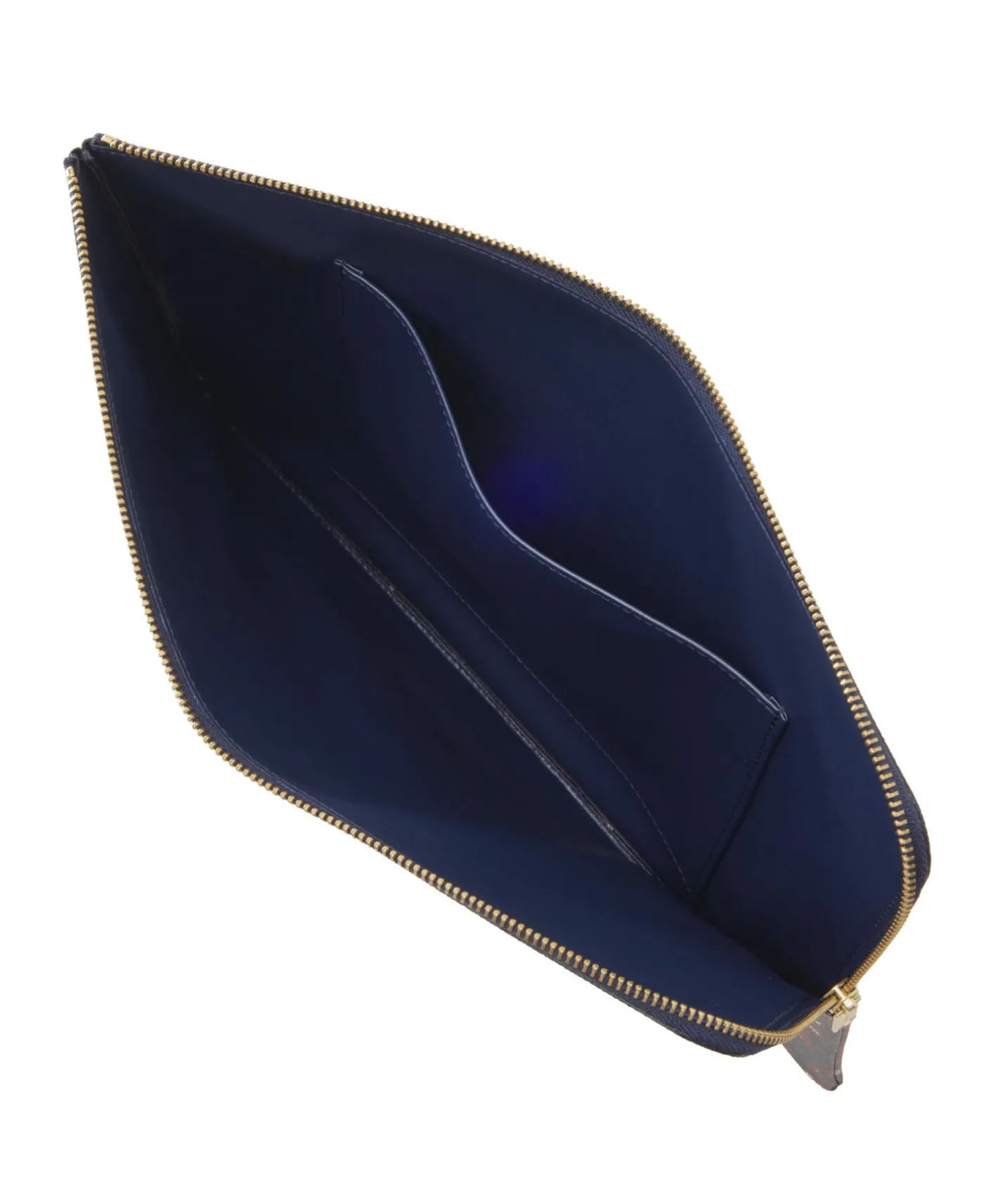 Women UNDERCOVER Bags Pouches | Bags Pouches | UCU9P93-02