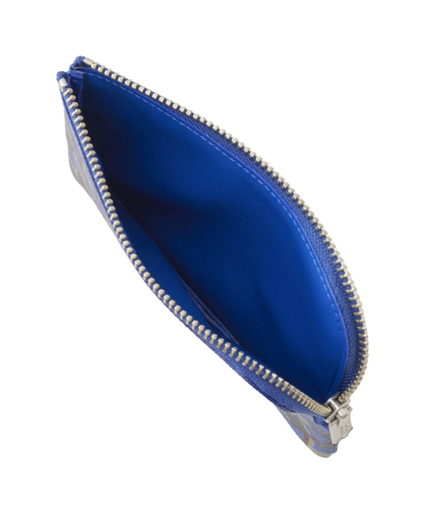 Women UNDERCOVER Bags Pouches | Bags Pouches | UCU9P91-01