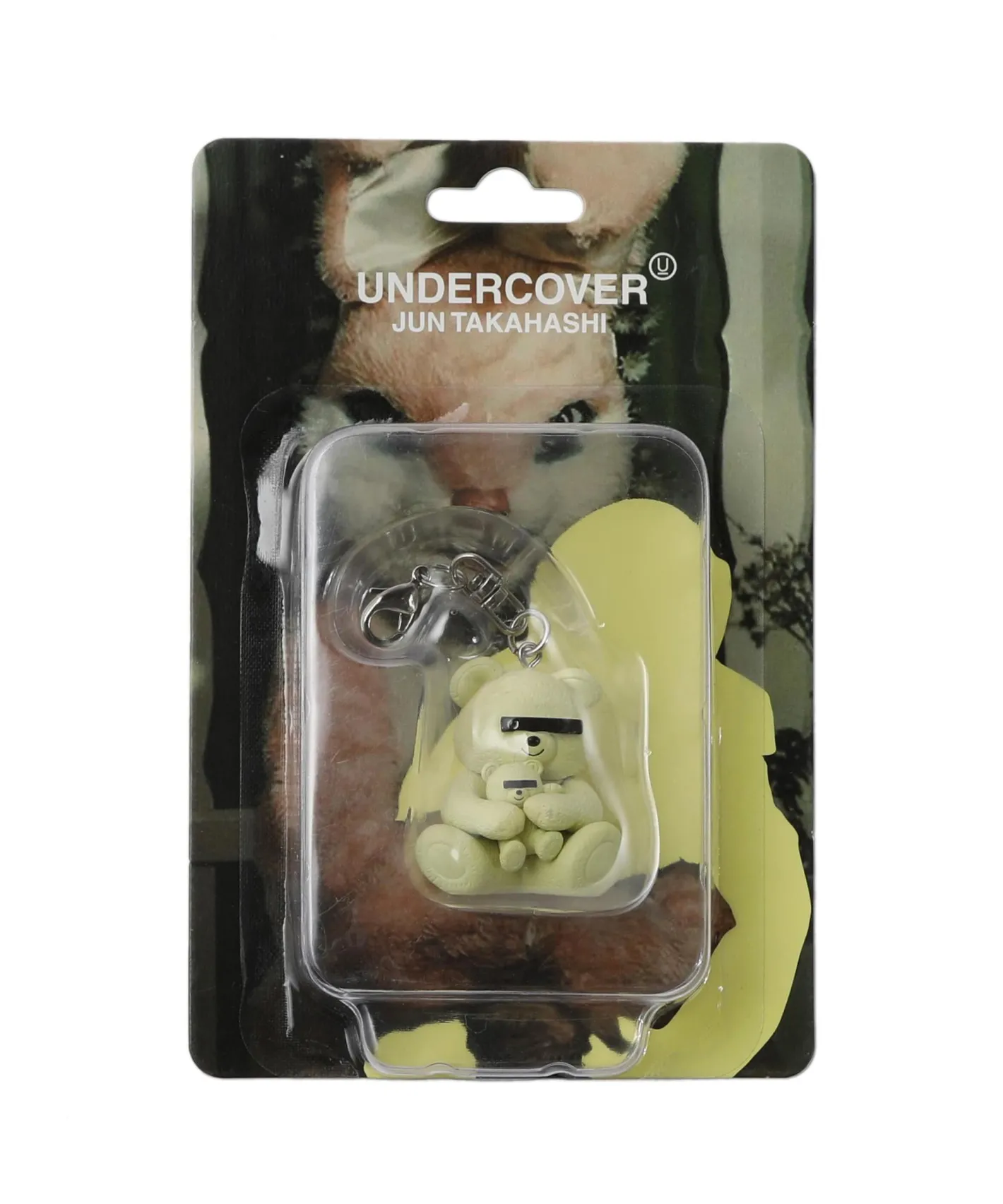 Women UNDERCOVER Other | Other | UCX8K01