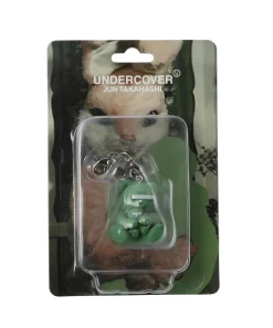 Women UNDERCOVER Other | Other | UCX8K01