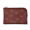 Women UNDERCOVER Bags Pouches | Bags Pouches | UCX9P92-02