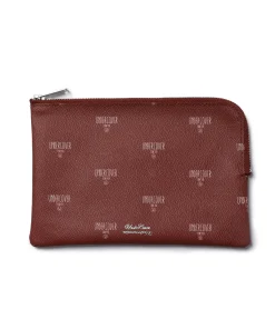Women UNDERCOVER Bags Pouches | Bags Pouches | UCX9P92-02
