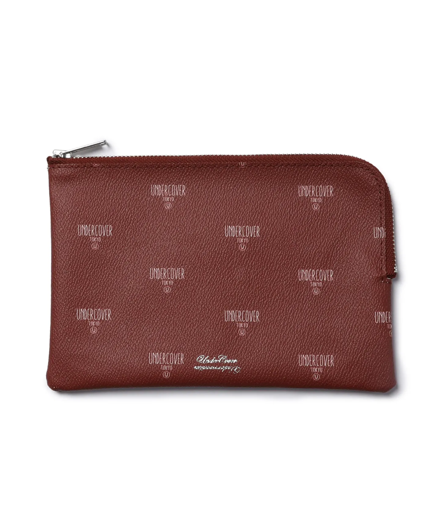 Women UNDERCOVER Bags Pouches | Bags Pouches | UCX9P92-02