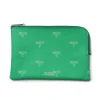 Women UNDERCOVER Bags Pouches | Bags Pouches | UCX9P92-02