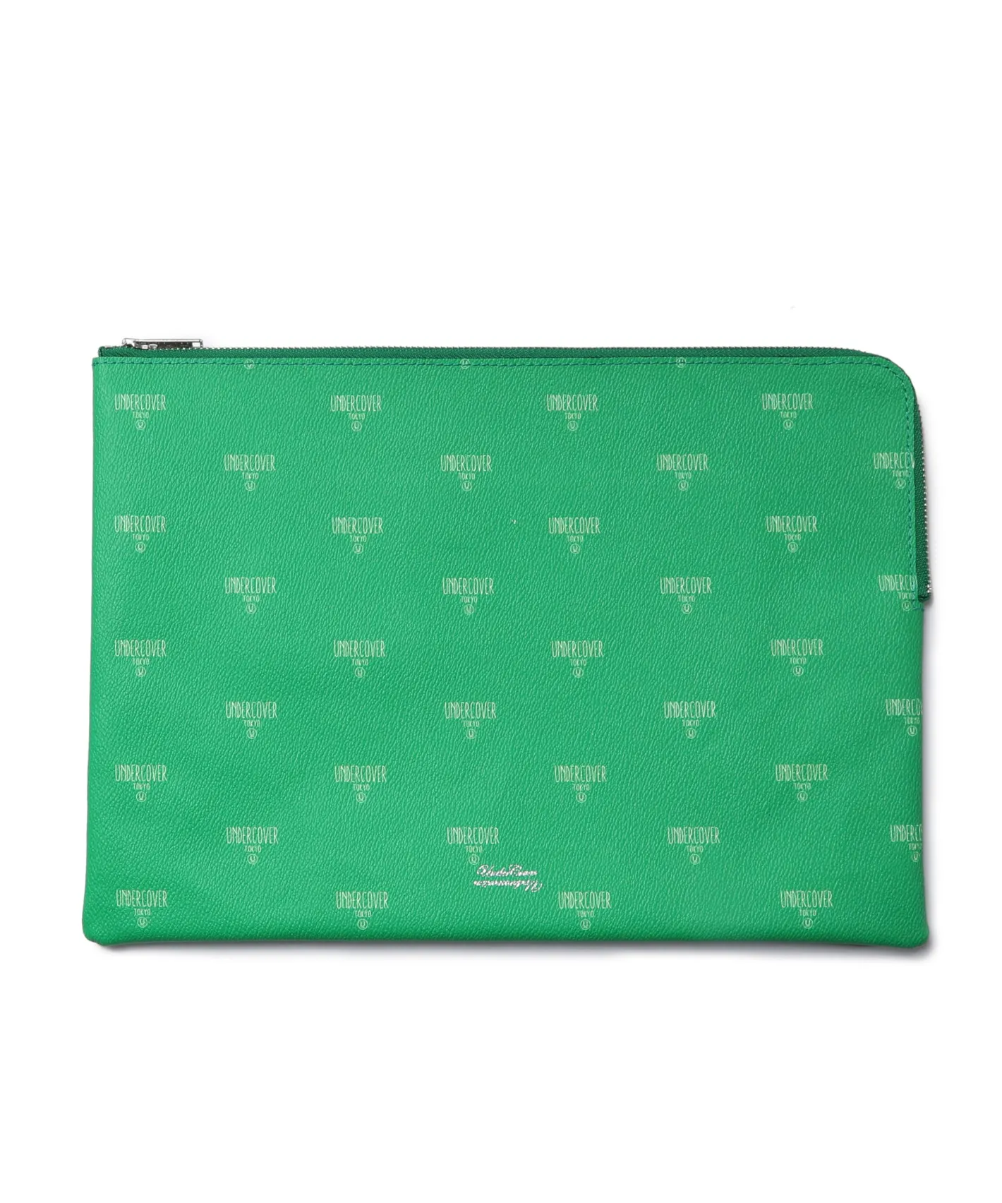 Women UNDERCOVER Bags Pouches | Bags Pouches | UCX9P93-02