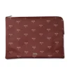 Women UNDERCOVER Bags Pouches | Bags Pouches | UCX9P93-02