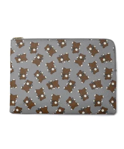 Women UNDERCOVER Bags Pouches | Bags Pouches | UCX9P93-03