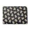 Women UNDERCOVER Bags Pouches | Bags Pouches | UCX9P93-03
