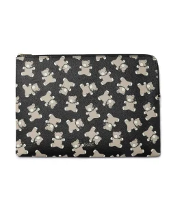 Women UNDERCOVER Bags Pouches | Bags Pouches | UCX9P93-03