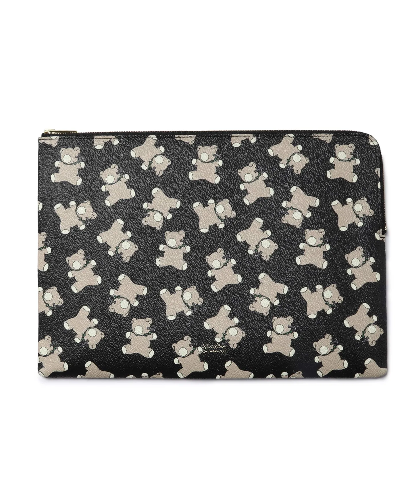 Women UNDERCOVER Bags Pouches | Bags Pouches | UCX9P93-03