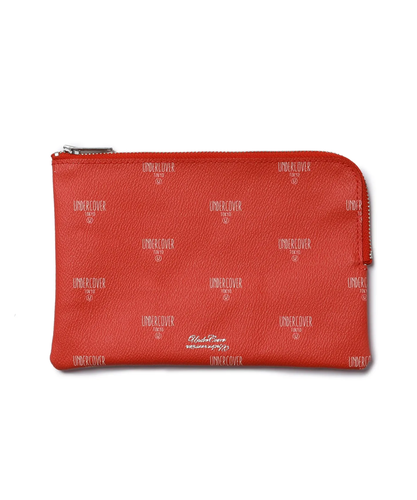 Women UNDERCOVER Bags Pouches | Bags Pouches | UCX9P92-02