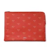 Women UNDERCOVER Bags Pouches | Bags Pouches | UCX9P93-02
