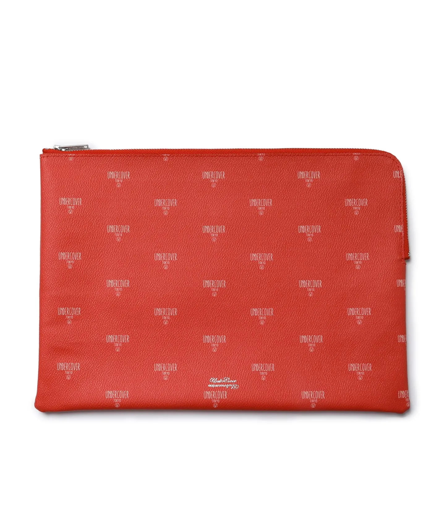 Women UNDERCOVER Bags Pouches | Bags Pouches | UCX9P93-02