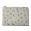 Women UNDERCOVER Bags Pouches | Bags Pouches | UCX9P93-03