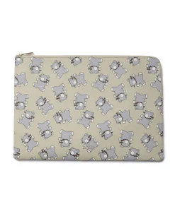 Women UNDERCOVER Bags Pouches | Bags Pouches | UCX9P93-03