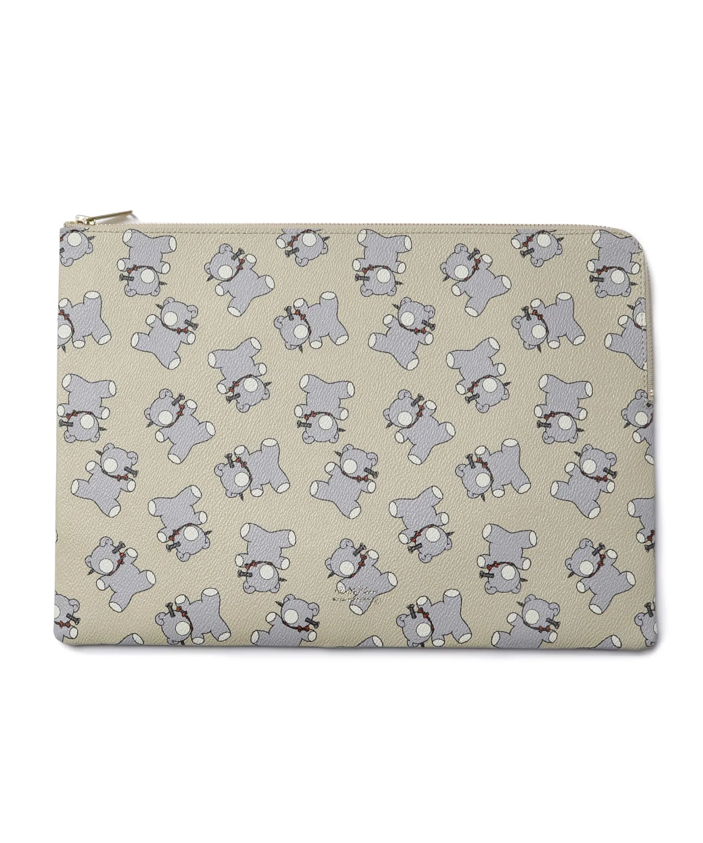 Women UNDERCOVER Bags Pouches | Bags Pouches | UCX9P93-03