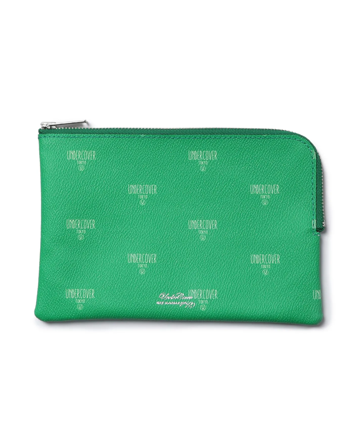 Women UNDERCOVER Bags Pouches | Bags Pouches | UCX9P92-02