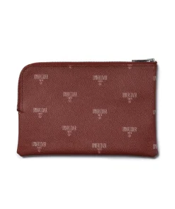 Women UNDERCOVER Bags Pouches | Bags Pouches | UCX9P92-02