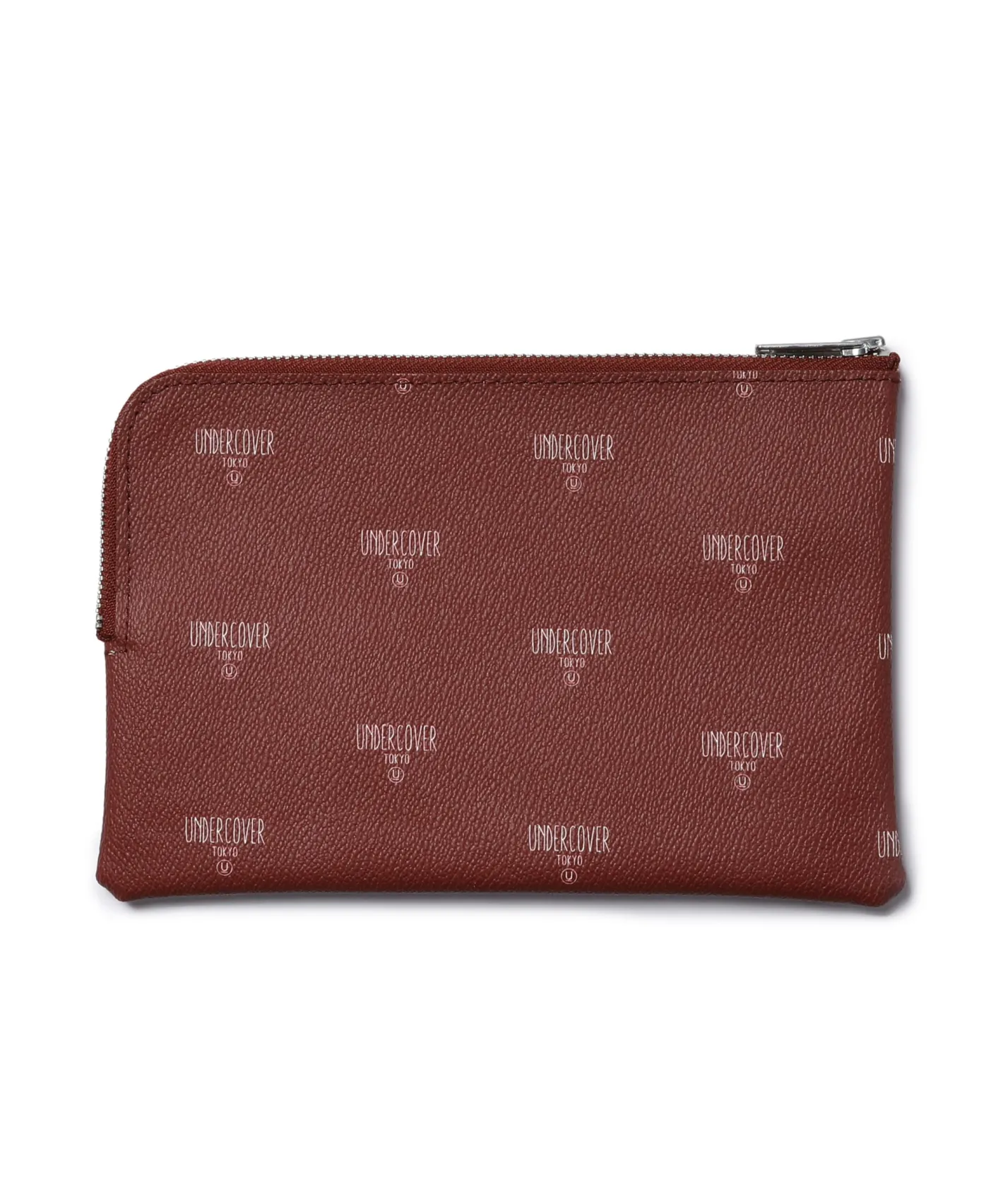 Women UNDERCOVER Bags Pouches | Bags Pouches | UCX9P92-02