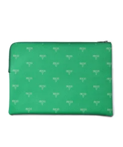 Women UNDERCOVER Bags Pouches | Bags Pouches | UCX9P93-02