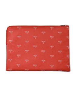 Women UNDERCOVER Bags Pouches | Bags Pouches | UCX9P93-02
