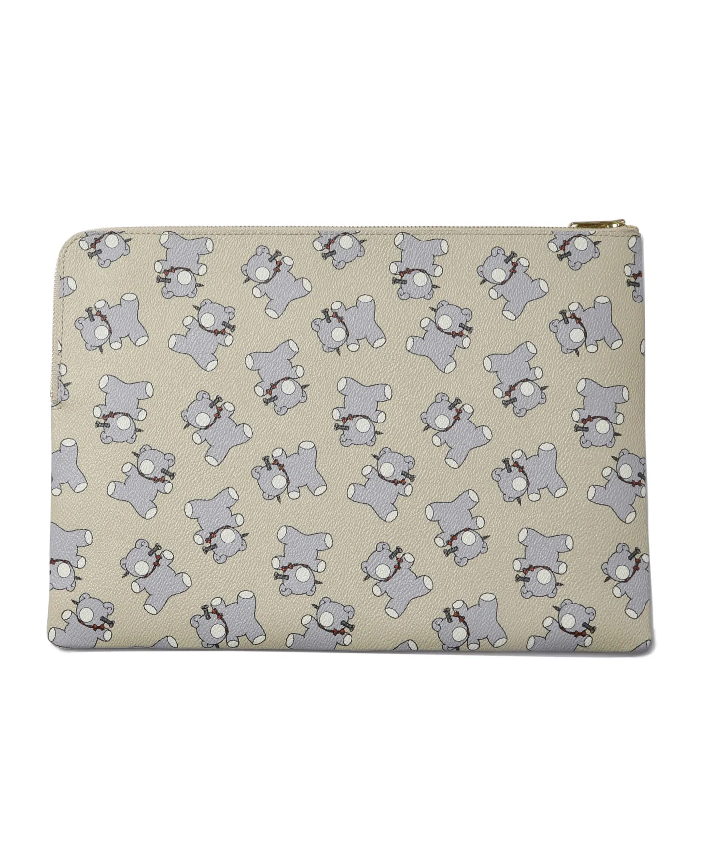 Women UNDERCOVER Bags Pouches | Bags Pouches | UCX9P93-03