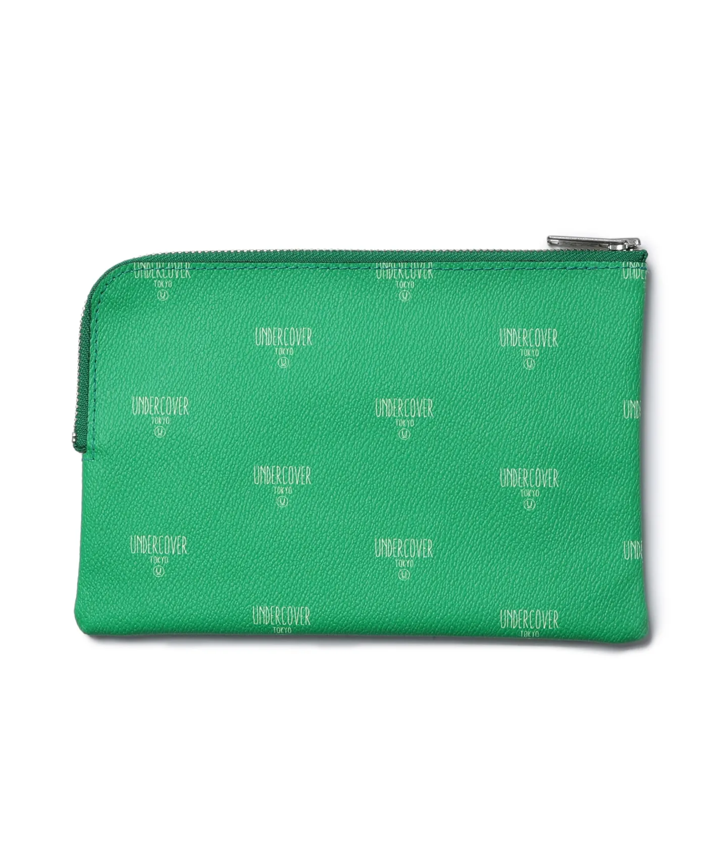 Women UNDERCOVER Bags Pouches | Bags Pouches | UCX9P92-02