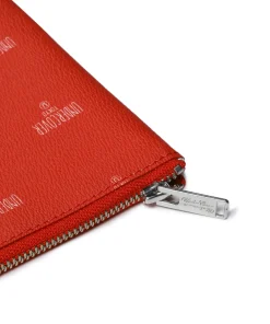 Women UNDERCOVER Bags Pouches | Bags Pouches | UCX9P93-02