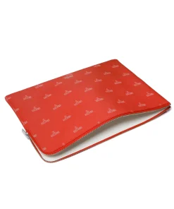 Women UNDERCOVER Bags Pouches | Bags Pouches | UCX9P93-02