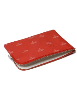 Women UNDERCOVER Bags Pouches | Bags Pouches | UCX9P92-02