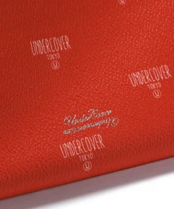 Women UNDERCOVER Bags Pouches | Bags Pouches | UCX9P93-02