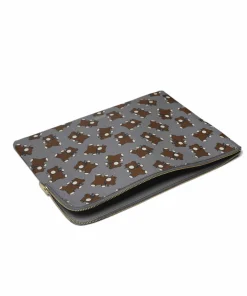 Women UNDERCOVER Bags Pouches | Bags Pouches | UCX9P93-03