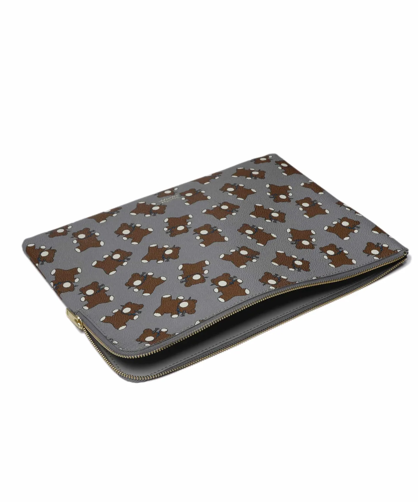 Women UNDERCOVER Bags Pouches | Bags Pouches | UCX9P93-03