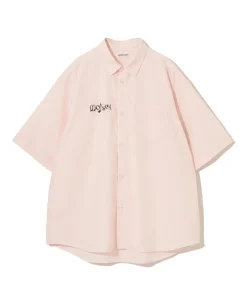 UNDERCOVER Shirts | UP1E4403