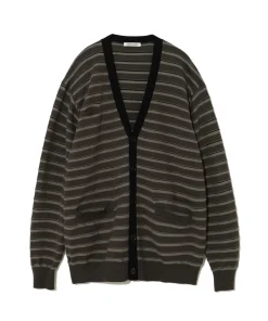 UNDERCOVER Sweater Cut&Sew | UP1E4901