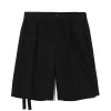 UNDERCOVER Pants Skirts | UP1E4506