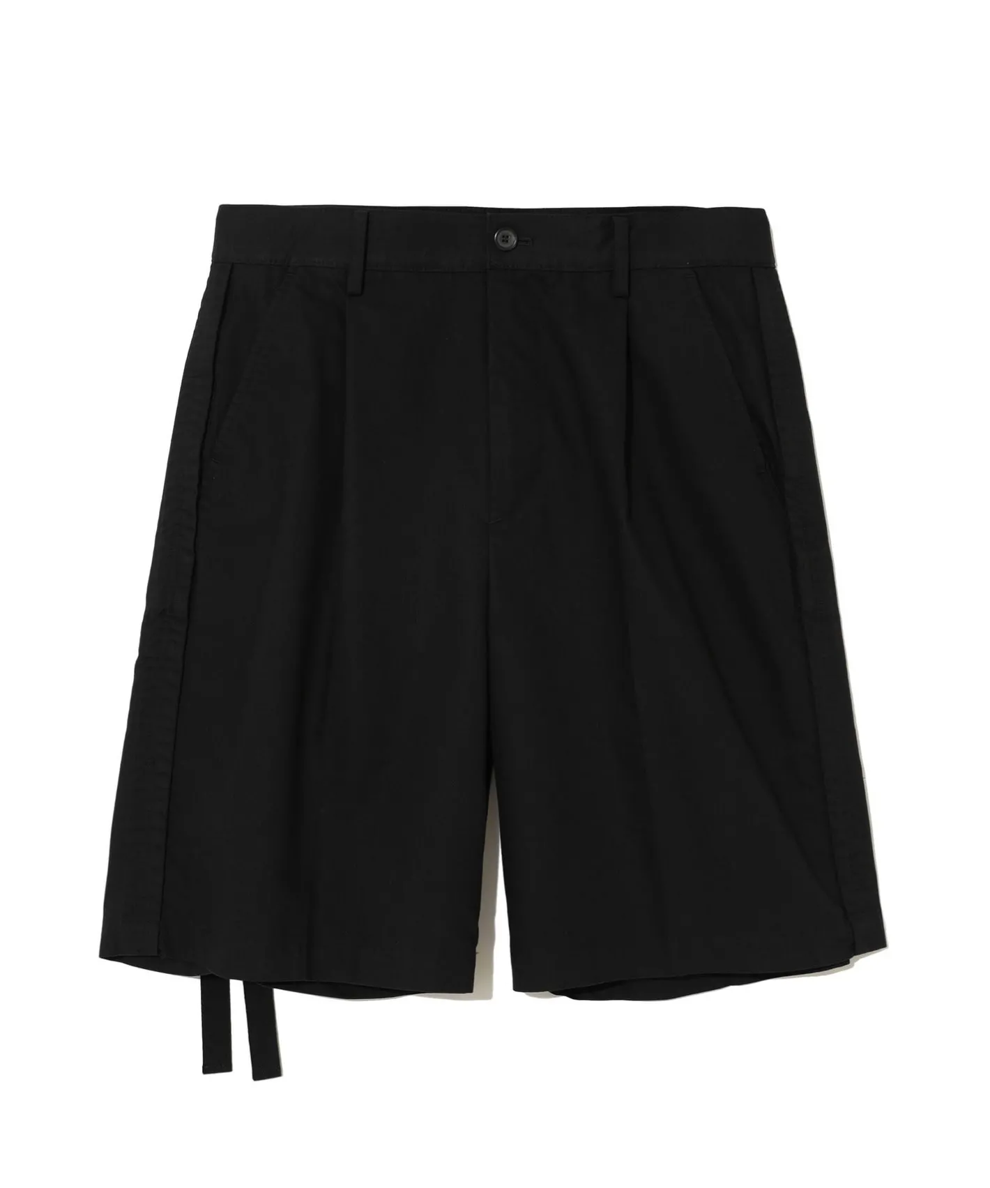 UNDERCOVER Pants Skirts | UP1E4506